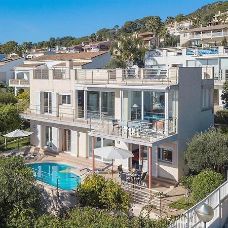 Vistafar Villa Alcudia  Ngoại thất bức ảnh